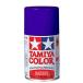  Tamiya PS045f Lost лиловый 