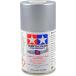  Tamiya AS012 silver metallic ru
