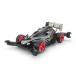 エアロアバンテ ブラックスペシャル (ARシャーシ) (1/32スケール ミニ四駆REV、ミニ四駆限定 95376)の商品画像