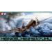 �^�~�� 61057 1/48 �n�C���P��He219�E�[�t�[