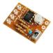 LK-CB2 LED������_���L�b�g �C�[�P�C�W���p��/�V�i