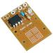 LK-CB6 LED отображать электростатический емкость тип Touch sen circuit i- Kei Japan / новый товар 