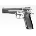 �����}���C 18��HOP�n���h�K��No.26 S&amp;W PC356