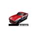 01スーパーボディミニ フェアレディ 240Z BREエディション 66300の商品画像
