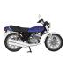  Hasegawa 21772 1/12 Kawasaki KH400-A6