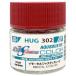 GSIkre мужской HUG302i motor ru Justy s красный 