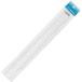 �s�s�b 400028 (�^�P�_)�A�N�����ۖ_2mm�� 40-0002