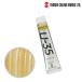  turner UA020850ilite цент Gold 