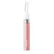  Panasonic face shaver Ferrie eub wool . wool pink ES-WF41-P