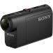[ подготовлен товар ] Sony u Eara bru камера action cam Basic модель (HDR-AS50)