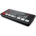 [ подготовлен товар ] Blackmagic Design Live production переключатель .-ATEM Mini SWATEMMINI
