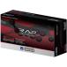 Ѥʡ ꥢ륢Pro.V HAYABUSA إåɥåüդ for PlayStation4/PlayStation3/PC