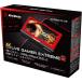 [ подготовлен товар ]AVerMedia USB терминал usb Live Gamer EXTREME 2 GC550 PLUS лицензия карта нет 
