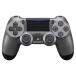 Ѥʡ ˡ 磻쥹ȥ顼 (DUALSHOCK 4) ֥֡롼 (CUH-ZCT2J12) (Ѥ) [video game]