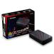 [ подготовлен товар ]AVerMediaa балка носитель информации Live Gamer Ultra GC553 [4K Pas s Roo соответствует USB3.1 подключение установленный снаружи игра сбор box ] DV488 180 день гарантия 