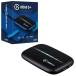 [ подготовлен товар ]Elgato L gatousb HD60 S+ установленный снаружи колпак коричневый карта 10GAR9901 180 день гарантия 