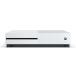 [ подготовлен товар ] Microsoft Xbox One S 1TB белый корпус X box one esXboxOneS 180 день гарантия 