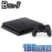 [ подготовлен товар ] SONY PlayStation 4 1TB jet * черный CUH-2000BB01 PlayStation 4 PS4 корпус 180 день гарантия 