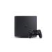 [ подготовлен товар ] SONY PS4 корпус 500GB PlayStation 4 jet * черный CUH-2200AB01 PlayStation4 180 день гарантия 