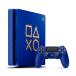 [ подготовлен товар ] SONY PS4 Days of Play Limited Edition корпус 500GB CUH-2100ABZN PlayStation 4 1