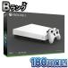 [ подготовлен товар ] Microsoft Xbox One X белый Special Edition 1TB FMP-00063 корпус подлинный. 4K 4K UHD 180 день гарантия 