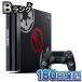[ подготовлен товар ] SONY PlayStation 4 Pro Star Wars Battlefront II Limited Edition PS4