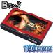 [ подготовлен товар ] AVerMedia Live Gamer EXTREME 2 GC550 PLUS 4K соответствует игра сбор 180 день гарантия 