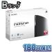 [ подготовлен товар ] SONY Sony nasne nasne сеть магнитофон цифровое радиовещание BS CS CECH-ZNR1J PS3 PS4 180 день гарантия 