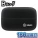 [ подготовлен товар ] Elgato HD60 S установленный снаружи колпак коричневый карта 1080p 60fps PS5 PS4 Switch PlayStation 5 Nintendo acid 