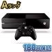 [ подготовлен товар ] Microsoft 5C5-00019 Xbox One корпус 500GB X box one жидкий черный 180 день гарантия 