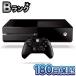 Xbox One (5C5-00019) [ производитель производство конец ] ( подготовлен товар )