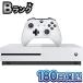 [ подготовлен товар ] Microsoft Xbox One S 500GB корпус 4K Blue-ray соответствует HDR X box one S 180 день гарантия 