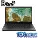 [ подготовлен товар ] Fujitsu FMV Chromebook 14F FCB143FB темный Хромированный 14 type Core i3 8GB SSD128GB 180 день гарантия 