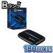 [ подготовлен товар ] Elgato L gatoHD60 S+ установленный снаружи колпак коричневый карта 1080p60 HDR10 4K60 игра реальный . сбор панель PlayStation 5 Switch 180 день гарантия 