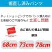 �W�[���Y �����Y �X�g���[�g �f�j���p���c �W�[�p�� �X�g���b�` �p���c ���グ�ς� �I�ׂ�҉�68 �҉�73 �҉�78 �w�C���Y �u�����h hanes �t�� �H�~ �֘A�摜2