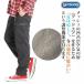 �J�[�S�p���c �����Y �����b�V�� outdoor products �A�E�g�h�A�v���_�N�c �u�����h ������� �t�� �H�~ �E�G�X�g�S�� �C�[�W�[�p���c ���[�N ��ƒ� �Y�{�� �֘A�摜2