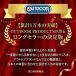 �n�[�t�p���c �����Y 7���� �ڐG�⊴ �W���[�W �� �����Y �N���b�v�h�p���c �� �X�g���b�` ������ �X���� �h���C ���� ���� �j�����p �G��������p���c S M L LL �֘A�摜1