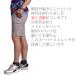 �S���t�p���c �ėp �S���t�E�G�A �����Y �p���c �n�[�t�p���c �ڐG�⊴ �V���[�g�p���c ���グ�ςݑI�ׂ�҉� �� �X�g���b�` �X�|�[�c M L LL ������� �֘A�摜5