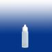 ƴ ڥܥȥ30ml