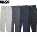 BLUCO/brukoSTRETCH WARM WORK PANTS/ защищающий от холода рабочие брюки 157-41-048*4color
