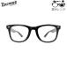 UNCROWD/ Anne k громкий Model-HILUX -Photochromic-/ style свет линзы модель 263-63-012*BLACK-P.GRAY