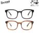 UNCROWD/ Anne k громкий Model-HELLA-II-Photochromic-/ style свет линзы модель 263-63-036*2color