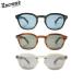 UNCROWD/ Anne k громкий Model-CIVIC/ солнцезащитные очки 263-63-059*3color