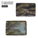 [ полцены распродажа 50%OFF]BALLISTICS/ Varis tiksTRAY/ tray BAA-2218*L