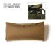 [ полцены распродажа 50%OFF]BALLISTICS/ Varis tiksCHAIR PILLOW/ стул pillow BAA-2303*10color