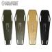 [ полцены распродажа 50%OFF]BALLISTICS/ Varis tiksSBS TABLE TOP (COFFIN)/SBS KIT для стол верх BAA-2310*4color