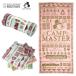 [ распродажа 30%OFF]BALLISTICS/ Varis tiksJM BLANKET/ покрывало BAA-2315*3color
