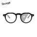 UNCROWD/ Anne k громкий MODEL-DEBONAIR -PHOTOCHROMIC-/ style свет линзы модель 235-61-040