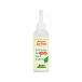  - gpap year свежий 150ml Япония 