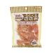 �I�[�V�[�t�@�[���ЂƂ���������150g ���{